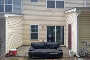 2030 Austin Park Cir, Decatur, GA 30032 - Photo 15