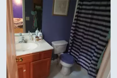 2030 Austin Park Circle, Decatur, GA 30032 - Photo 11