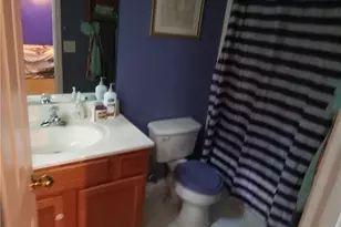 2030 Austin Park Cir, Decatur, GA 30032 - Photo 11