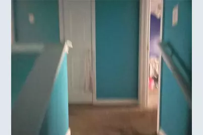 2030 Austin Park Circle, Decatur, GA 30032 - Photo 9