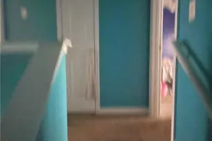 2030 Austin Park Cir, Decatur, GA 30032 - Photo 9