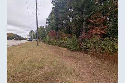 1091 Level Creek Road, Sugar Hill, GA 30518 - Photo 3