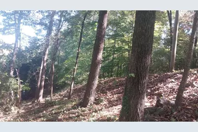 2047 Kingswood Drive, Marietta, GA 30066 - Photo 3