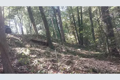 2047 Kingswood Drive, Marietta, GA 30066 - Photo 1