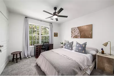 2550 Johnston Road NW, Kennesaw, GA 30152 - Photo 33