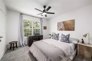 2550 Johnston Rd NW, Kennesaw, GA 30152 - Photo 33