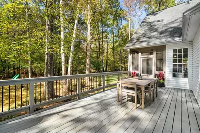 2550 Johnston Road NW, Kennesaw, GA 30152 - Photo 41