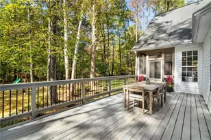 2550 Johnston Rd NW, Kennesaw, GA 30152 - Photo 41