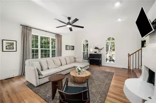 2550 Johnston Rd NW, Kennesaw, GA 30152 - Photo 11