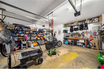 2550 Johnston Road NW, Kennesaw, GA 30152 - Photo 53