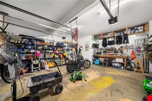 2550 Johnston Rd NW, Kennesaw, GA 30152 - Photo 53