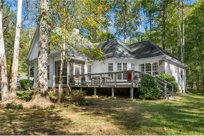 2550 Johnston Road NW, Kennesaw, GA 30152 - Photo 43