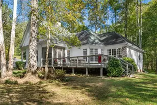 2550 Johnston Rd NW, Kennesaw, GA 30152 - Photo 43