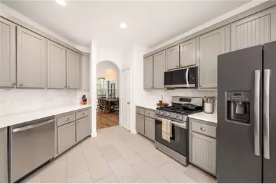 2550 Johnston Road NW, Kennesaw, GA 30152 - Photo 17