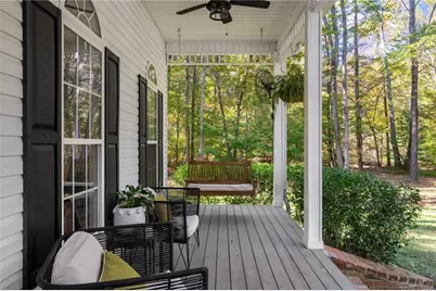 2550 Johnston Road NW, Kennesaw, GA 30152 - Photo 5