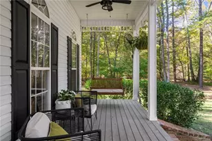 2550 Johnston Rd NW, Kennesaw, GA 30152 - Photo 5