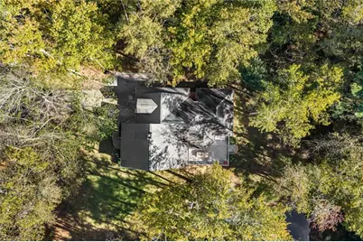 2550 Johnston Road NW, Kennesaw, GA 30152 - Photo 51