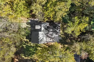 2550 Johnston Rd NW, Kennesaw, GA 30152 - Photo 51