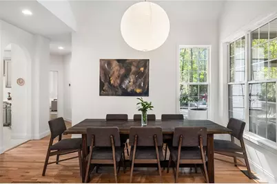 2550 Johnston Road NW, Kennesaw, GA 30152 - Photo 13