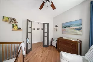 2550 Johnston Rd NW, Kennesaw, GA 30152 - Photo 31