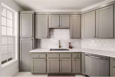 2550 Johnston Road NW, Kennesaw, GA 30152 - Photo 21