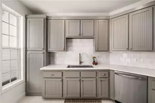 2550 Johnston Rd NW, Kennesaw, GA 30152 - Photo 21