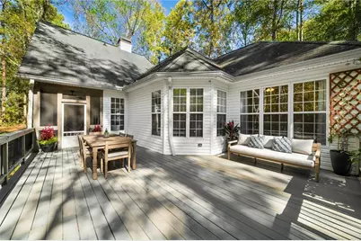 2550 Johnston Road NW, Kennesaw, GA 30152 - Photo 39