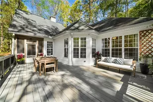 2550 Johnston Rd NW, Kennesaw, GA 30152 - Photo 39