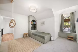 2550 Johnston Rd NW, Kennesaw, GA 30152 - Photo 35