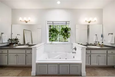 2550 Johnston Road NW, Kennesaw, GA 30152 - Photo 27