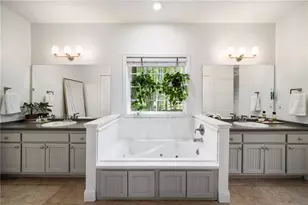 2550 Johnston Rd NW, Kennesaw, GA 30152 - Photo 27