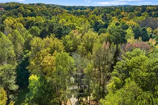 2550 Johnston Rd NW, Kennesaw, GA 30152 - Photo 49