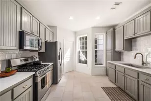 2550 Johnston Rd NW, Kennesaw, GA 30152 - Photo 19