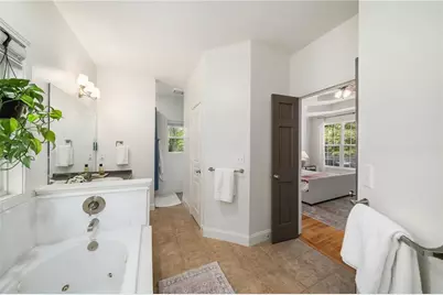 2550 Johnston Road NW, Kennesaw, GA 30152 - Photo 29