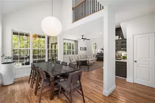 2550 Johnston Rd NW, Kennesaw, GA 30152 - Photo 15