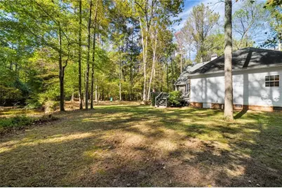 2550 Johnston Road NW, Kennesaw, GA 30152 - Photo 45