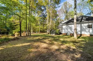 2550 Johnston Rd NW, Kennesaw, GA 30152 - Photo 45