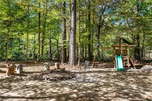 2550 Johnston Rd NW, Kennesaw, GA 30152 - Photo 47