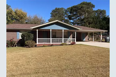 1436 N Hicks Circle NW, Conyers, GA 30012 - Photo 7