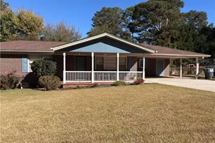 1436 N Hicks Cir NW, Conyers, GA 30012 - Photo 7