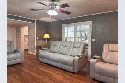 1436 N Hicks Circle NW, Conyers, GA 30012 - Photo 13