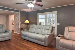 1436 N Hicks Cir NW, Conyers, GA 30012 - Photo 13