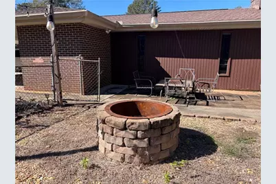 1436 N Hicks Circle NW, Conyers, GA 30012 - Photo 43