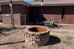 1436 N Hicks Cir NW, Conyers, GA 30012 - Photo 43