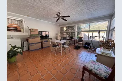 1436 N Hicks Circle NW, Conyers, GA 30012 - Photo 47