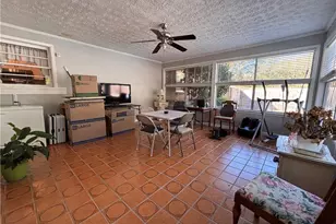 1436 N Hicks Cir NW, Conyers, GA 30012 - Photo 47