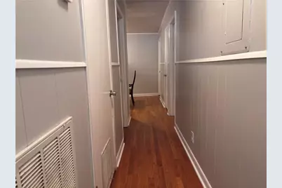 1436 N Hicks Circle NW, Conyers, GA 30012 - Photo 21