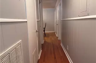 1436 N Hicks Cir NW, Conyers, GA 30012 - Photo 21