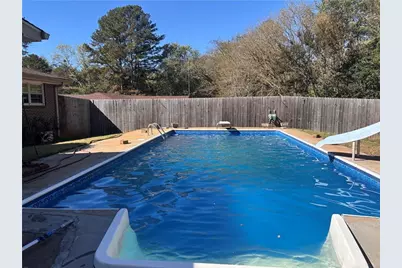 1436 N Hicks Circle NW, Conyers, GA 30012 - Photo 45