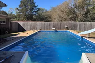 1436 N Hicks Cir NW, Conyers, GA 30012 - Photo 45